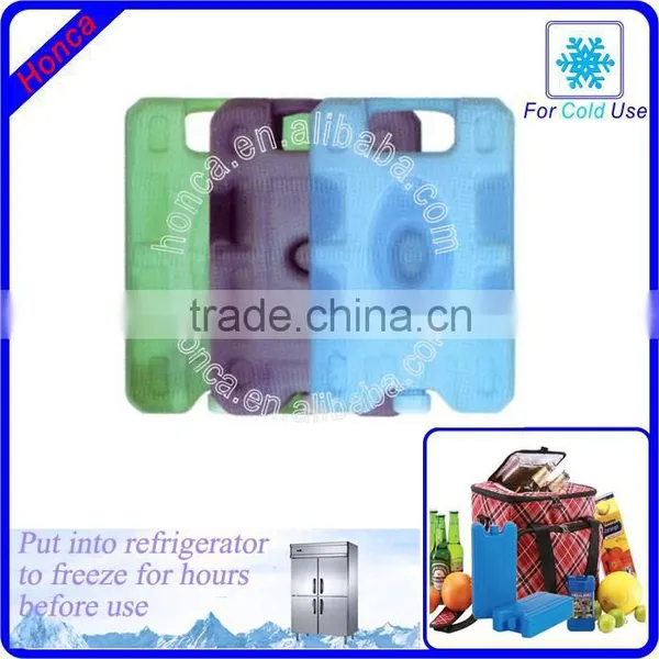 Portable Ice Chiller photo-2