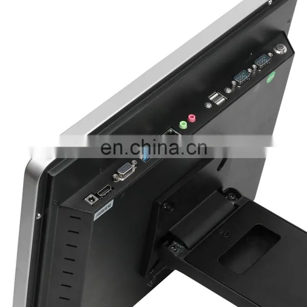 Oscan POS All in One Windows Payment Terminals and Cash Register Systems photo-3