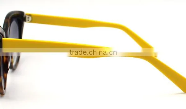 Colorful Sunglasses and Uv400 Sunglasses and Fashionable Sunglasses photo-4