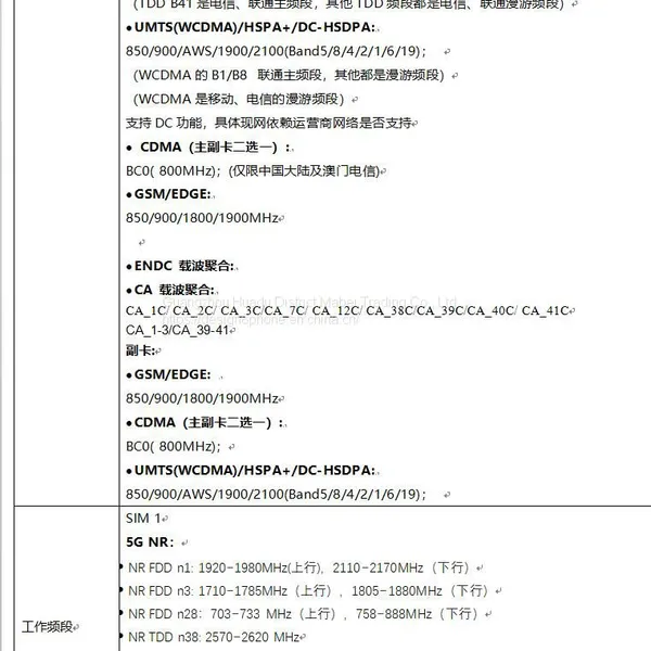 Mobile Phone Development 5G4G Communications Desiogn World Terde Design Hardware Customization, Generation of Microcontrollers, IoT Design, Finished Products, FPGA photo-2