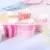Fashionable Cheap Custom Mini Cup Cake Stand photo-2