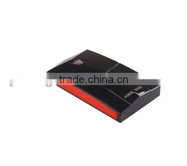 2013 New Arrival High Capacity Mobile Power Bank 15000mah photo-3