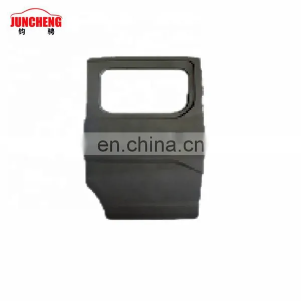 High Quality Steel Car Rear Door for NI-SSAN NV200 Car Body Parts.