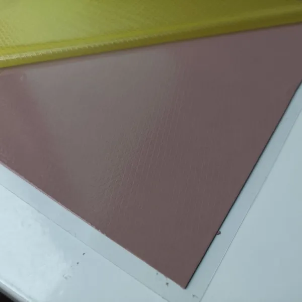 Fujipoly SARCON GR-Hm photo-3