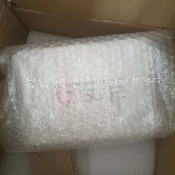 Brake valve electronic control unit E-MEACO1F/TLP23L/S