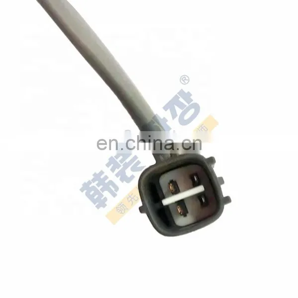 High Quality Oxygen Sensor 89467-0E140 894670E140 For Toyota AVALON VENZA SIENNA HIGHLANDER Lexus Lexus photo-4