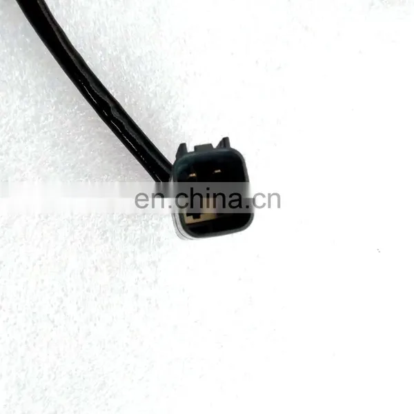 89467-47071 8946747071 High Quality Oxygen Sensor For Toyota photo-3