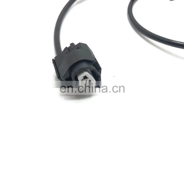 Hot Sale Rear Right ABS Abs Wheel Speed Sensor OEM 89516-06050 for Toyota Camry 2007-2011 photo-2