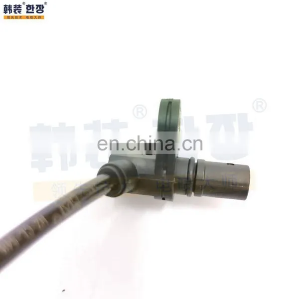 Front ABS Abs Wheel Speed Sensor OEM 96626078 12413091 for Buick photo-5