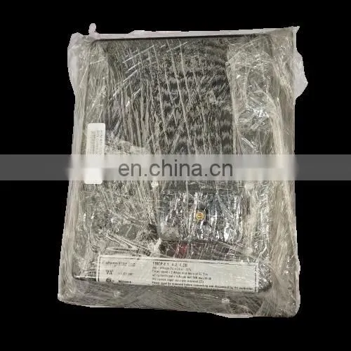 WHOLESALE HIGH QUALITY 28170119 C6 ECU XQ125C C175-6 C175-20 GENERATOR CONTROL 474-5636 photo-2
