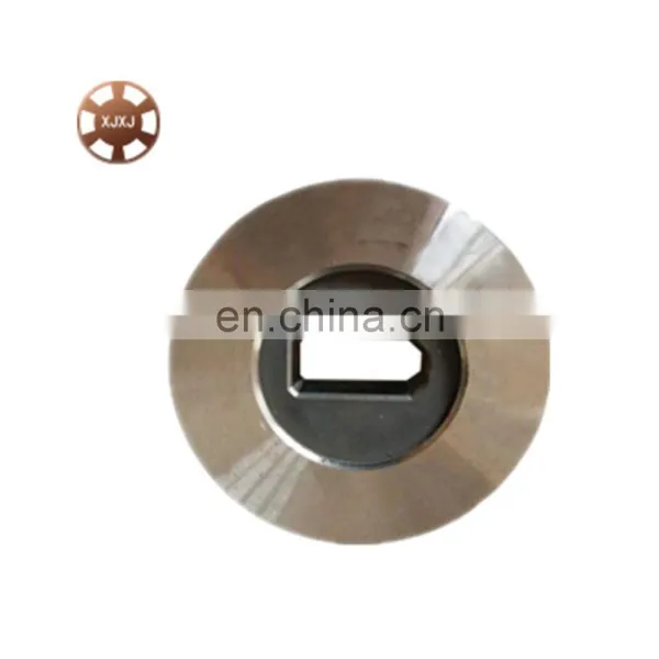 Factory SKD11 Hardware Die Accessories Stamping Die Punch Customized Tungsten Steel Punch Die Processing Custom