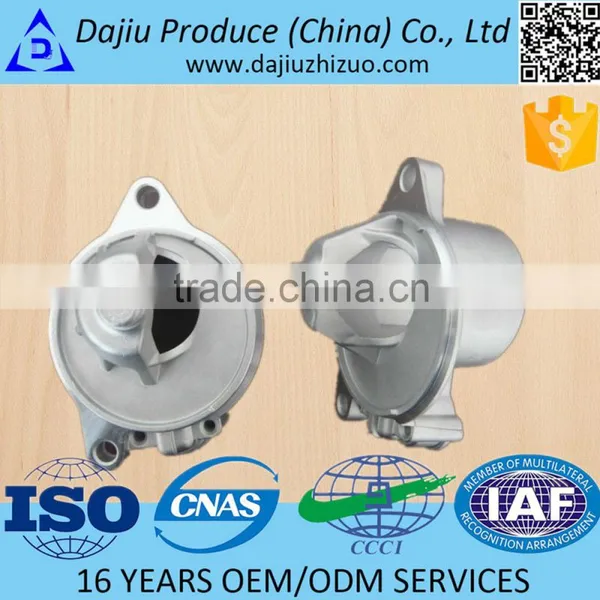 OEM and ODM China Sourcing Casting Lathe Parts photo-6