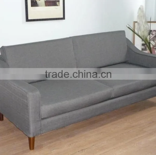 Good Quality Modern Living Room Sofa Sets Designs