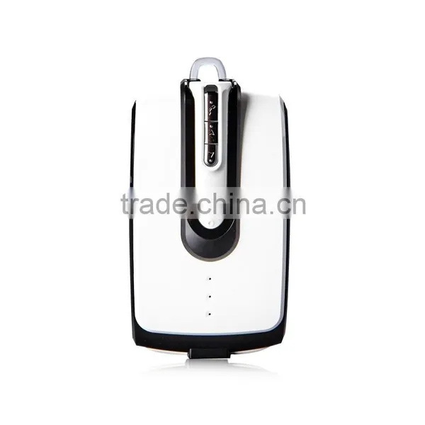 2015 High Quality Outdoor Camping Portable Bluetooth Outdoor photo-3