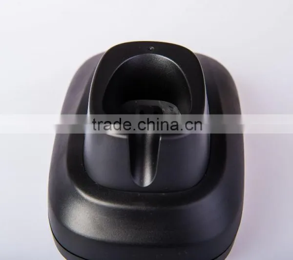 RD-6650AT IP67 High Scanning Speed Barcode Scanne Water Proof and Quake Proof IP67 32 Bit Scanner 1d Barcode photo-4