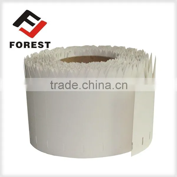 Customized Plastic Plant Tags,Tyvek Tree Hang Tags,water Resistant Tags photo-5
