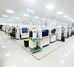 PCB/FPC/PCBA photo-3