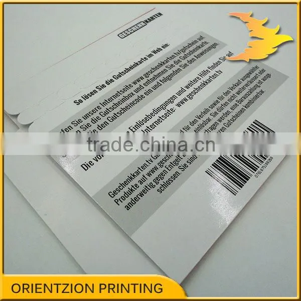 CD Case, CD Book Printing photo-2