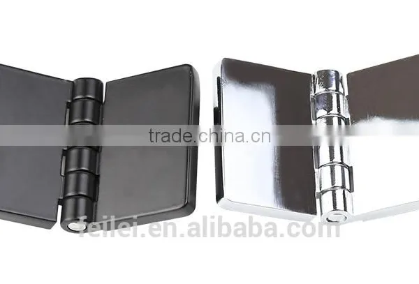 Hinge for Cabinet Lock Equipment of Industry Electric Cubicle Use photo-3