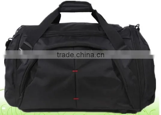 Sport Gym Bag