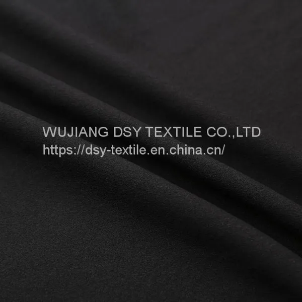 New Style Premium Available Pleated Shawls Crepe Scarfs Crinkle Chiffon photo-2