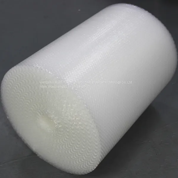 Bubble Film 110m Large Roll 30cm Wide photo-3