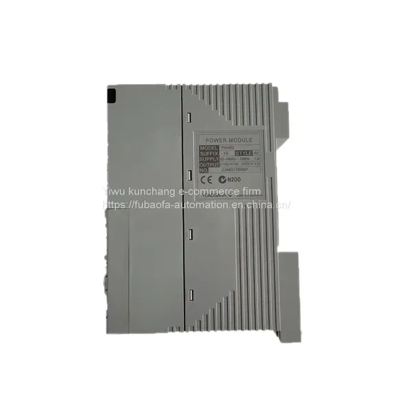 PLC module DCS Interface Card AIP830-111