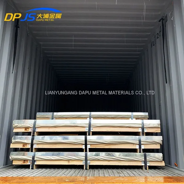 348/Hr3c/N06600/725ln/Ss316ls/SUS314 Stainless Steel Plate/Sheet ASTM/JIS/AISI photo-4