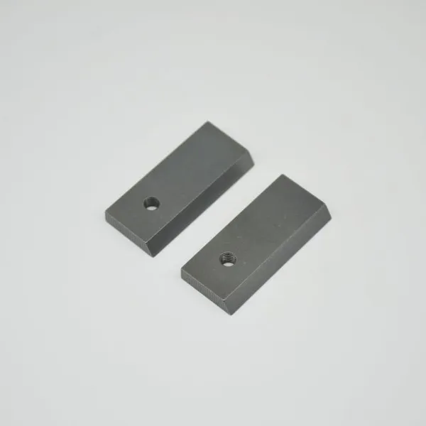 BaseBoard of Hohner 45-6 Stitching Head photo-2