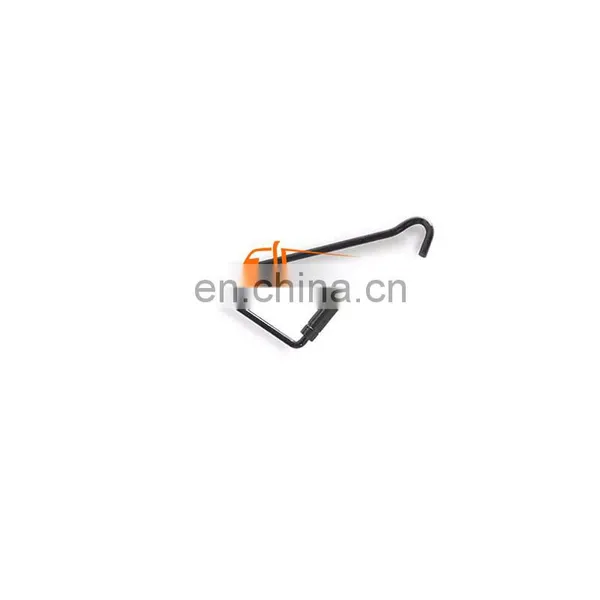 China Heavy Truck C7h/T7h/T5g Sinotruk Sitrak Cabin Parts YG910085000004 Tire Pry Bar/Jack Rocker photo-2