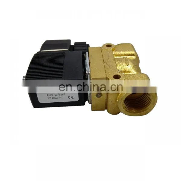 0147196308 Hexagon Bolt for Atlas Air Compressor photo-4