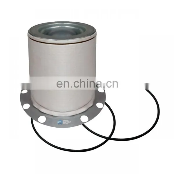 Kaeser 6.3569.0 Oil Separator Industrial Air Compressor Spare Parts High Quality