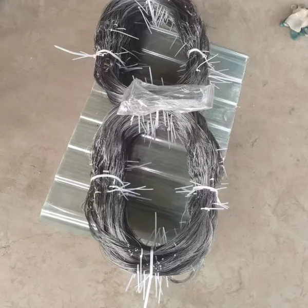 Indestructible Anti-Tank Barrier Nets for Armored Vehicle Defense photo-5