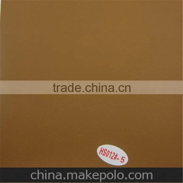 Cow Nappa Leather for Shoes photo-3