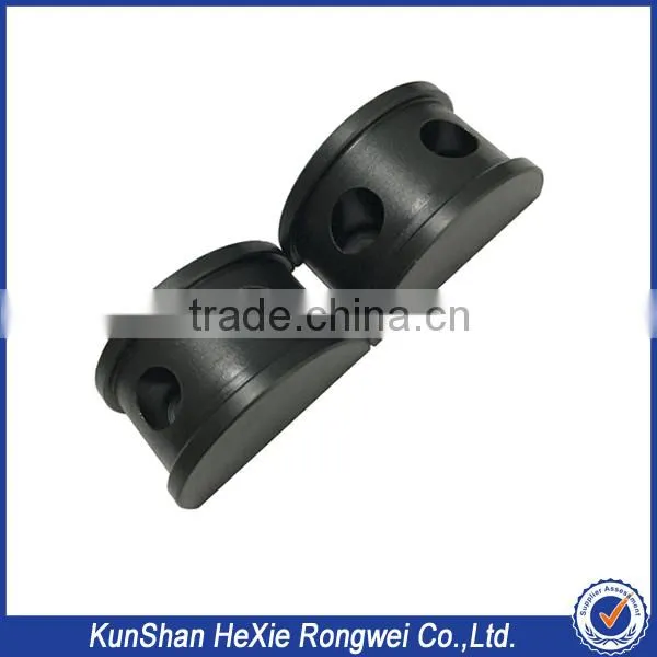 Hot Sell China Factory Oem Anodizing Cnc Turning Parts Supplier's Choice photo-2
