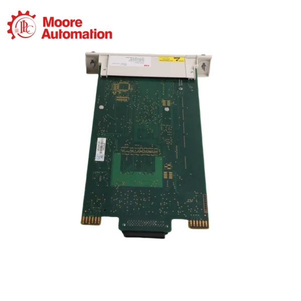 ABB SPIET800 photo-5