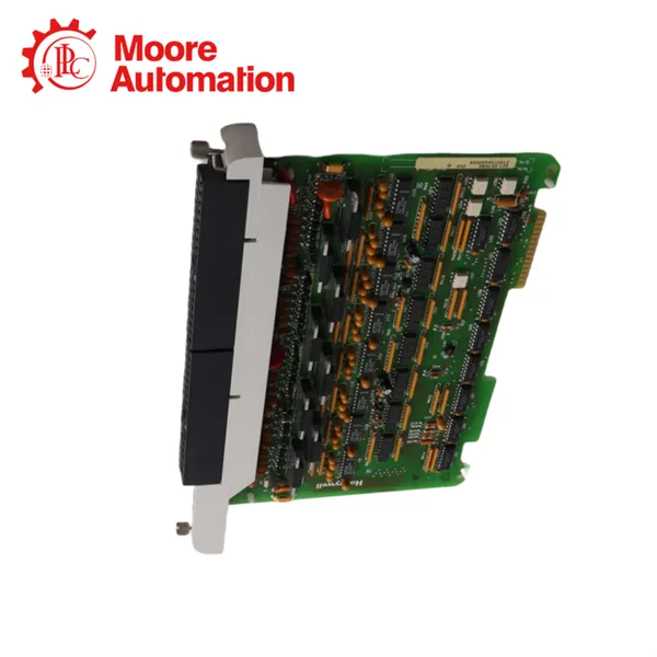 HONEYWELL 621-1100RC photo-4