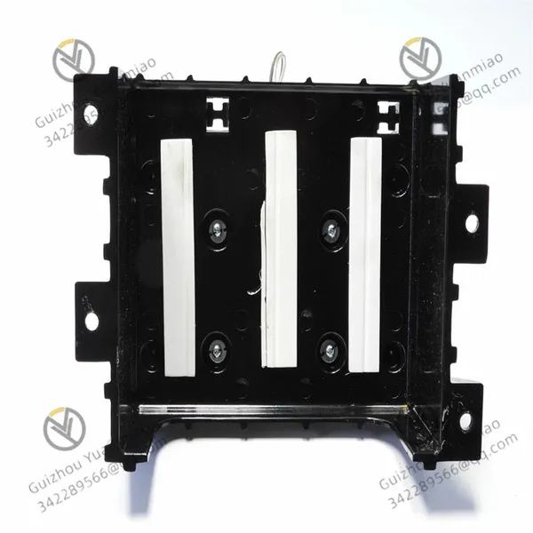 GE 151X1233DD01SA01R7 Component Board Module photo-4