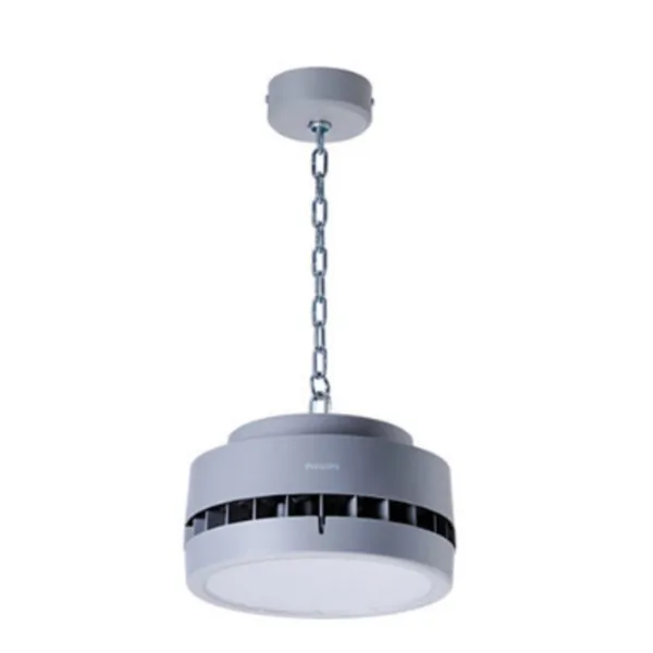 Philips BY288P LED90/NW PSU GreenUp Lowbay photo-4