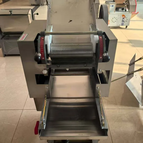 Full Automatic Weighing Long Pasta Noodles Spaghetti Packing Machine