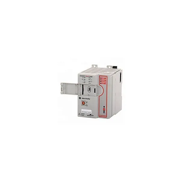 Sievers M9 Linear 1756-2WS Total Organic Carbon (TOC) Analyzer photo-2