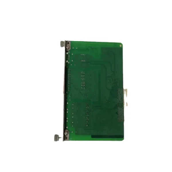 COM0003 2RAA005844A0006A Controller Condenser photo-3