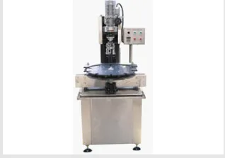 High-Speed Beverage Bottling Equipment for Large-Scale Production Lines photo-3