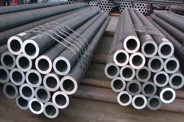 Super Alloys for Turkey Iran India Market Inconel 600 601 625 718 Nickel Alloy Strip photo-3