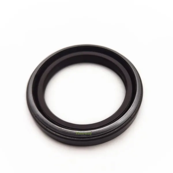 Pump Repair Kits Seal Kit for 51V250 Hydraulic Pump photo-5