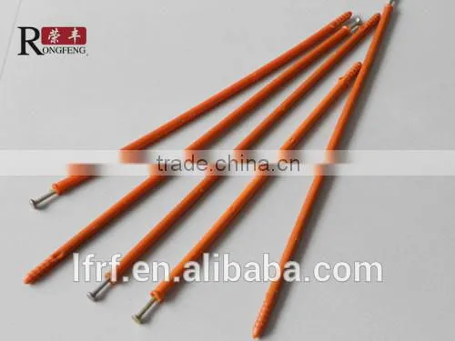 High Quality Fixing Anchor for Glasswool Length 60-300mm photo-4