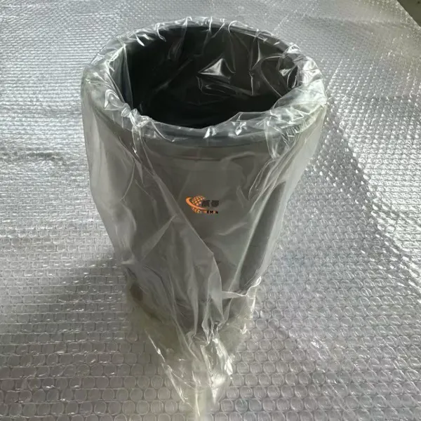 Original SDLG Cylinder Liner 4110000560131 for Wheel Loader Spare Parts in Stock. photo-2