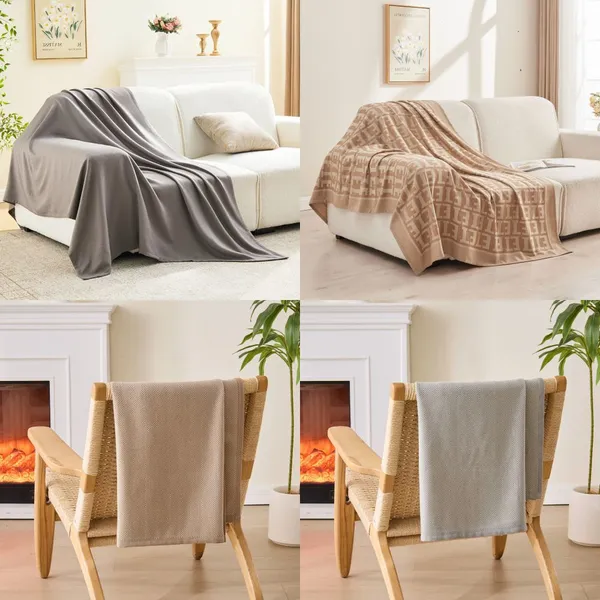 Premium Airline Blanket Wholesale OEM Supplier First Class Linens photo-2