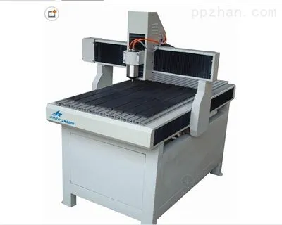 Metal Engraving Machinery photo-2