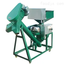 Seed Processing Machine photo-3